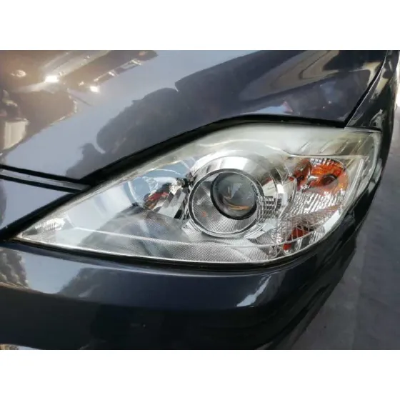 Faro Izquierdo para Mazda 5 Berl. (Cr)