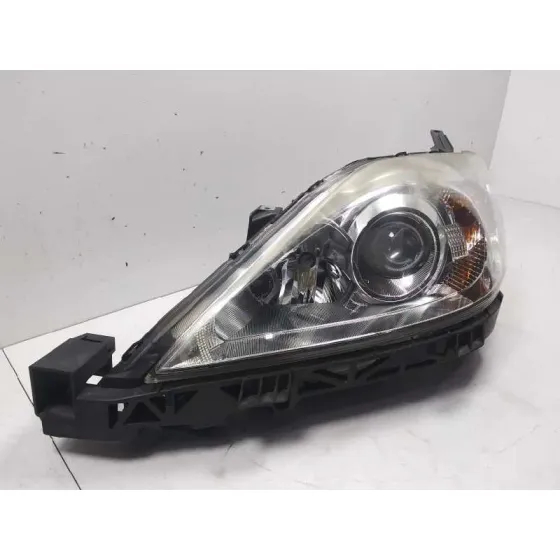 Faro Izquierdo para Mazda 5 Berl. (Cr)
