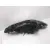 Faro Izquierdo para Mazda 5 Berl. (Cr)