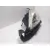 Faro Izquierdo para Mazda 5 Berl. (Cr)
