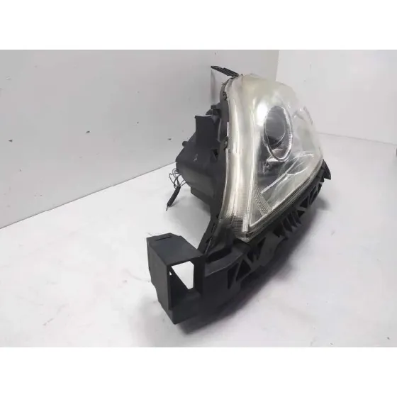 Faro Izquierdo para Mazda 5 Berl. (Cr)