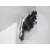 Faro Izquierdo para Mazda 5 Berl. (Cr)
