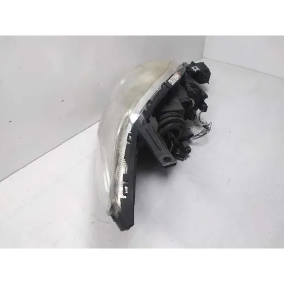 Faro Izquierdo para Mazda 5 Berl. (Cr)