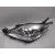 Faro Izquierdo para Mazda 5 Berl. (Cr)