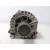 Alternador para Seat Leon (5F1)
