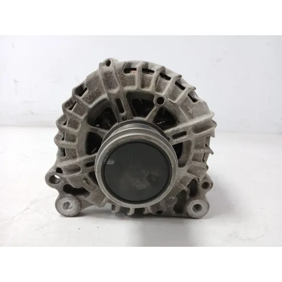 Alternador para Seat Leon (5F1)