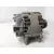 Alternador para Seat Leon (5F1)