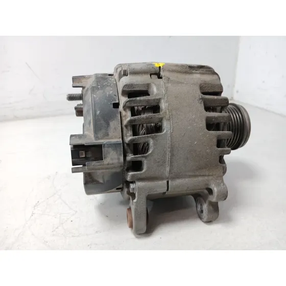 Alternador para Seat Leon (5F1)