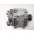 Alternador para Seat Leon (5F1)