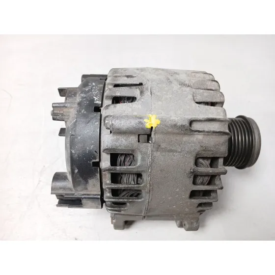 Alternador para Seat Leon (5F1)