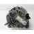 Alternador para Seat Leon (5F1)