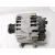 Alternador para Seat Leon (5F1)