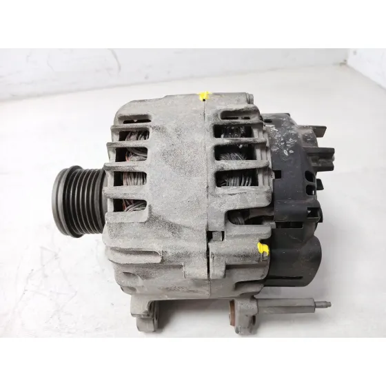 Alternador para Seat Leon (5F1)