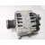 Alternador para Seat Leon (5F1)
