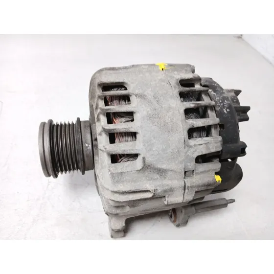 Alternador para Seat Leon (5F1)