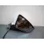 Retrovisor Derecho para Seat Leon (5F1)