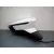 Retrovisor Derecho para Seat Leon (5F1)