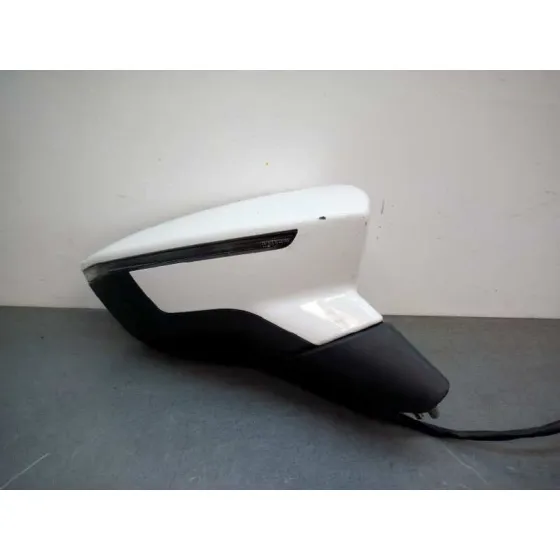 Retrovisor Derecho para Seat Leon (5F1)