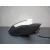 Retrovisor Derecho para Seat Leon (5F1)