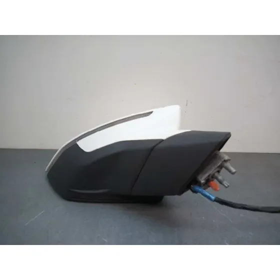 Retrovisor Derecho para Seat Leon (5F1)