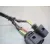 Retrovisor Derecho para Seat Leon (5F1)