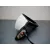 Retrovisor Derecho para Seat Leon (5F1)