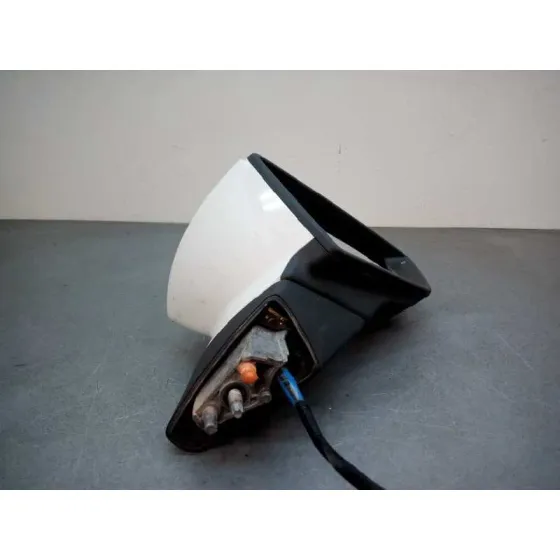 Retrovisor Derecho para Seat Leon (5F1)