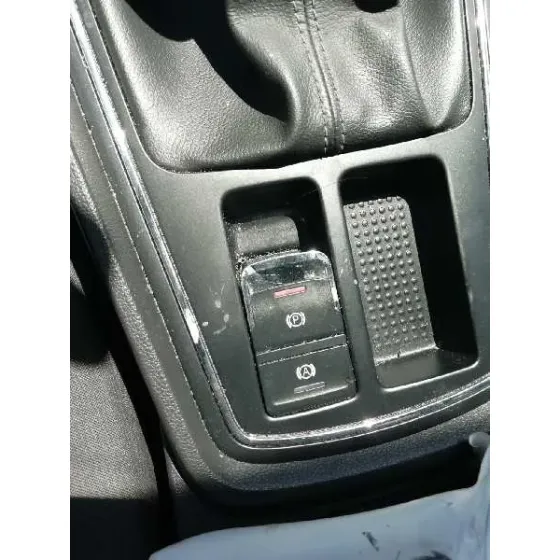 Palanca Freno De Mano para Seat Leon (5F1)