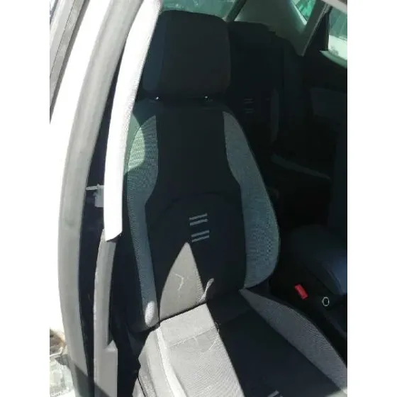 Asiento Delantero Derecho para Seat Leon (5F1)