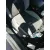Asiento Delantero Derecho para Seat Leon (5F1)