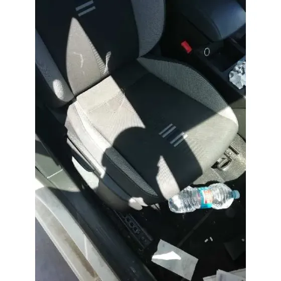 Asiento Delantero Derecho para Seat Leon (5F1)