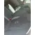 Asientos Traseros para Seat Leon (5F1)