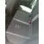 Asientos Traseros para Seat Leon (5F1)