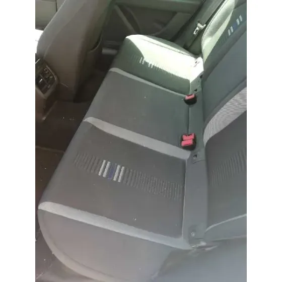Asientos Traseros para Seat Leon (5F1)