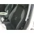 Asiento Delantero Izquierdo para Seat Leon (5F1)