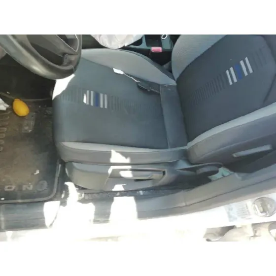 Asiento Delantero Izquierdo para Seat Leon (5F1)