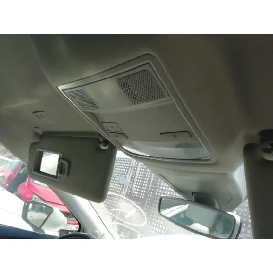Luz Interior para Seat Leon (5F1)