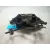 Pinza Freno Delantera Izquierda para Audi Allroad Quattro (4B5)