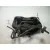 Pinza Freno Delantera Izquierda para Audi Allroad Quattro (4B5)