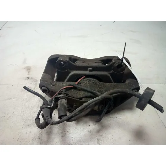 Pinza Freno Delantera Izquierda para Audi Allroad Quattro (4B5)