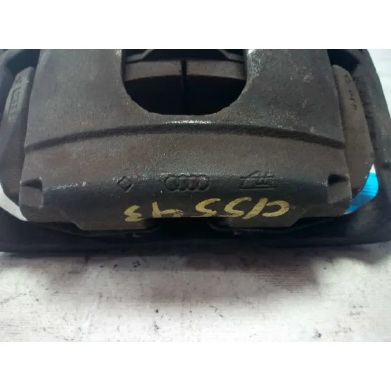 Pinza Freno Delantera Izquierda para Audi Allroad Quattro (4B5)
