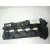 Tapa Balancines para Mercedes-Benz Clase E (W212) Lim.
