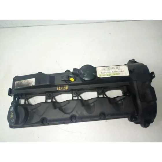 Tapa Balancines para Mercedes-Benz Clase E (W212) Lim.