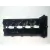 Tapa Balancines para Mercedes-Benz Clase E (W212) Lim.