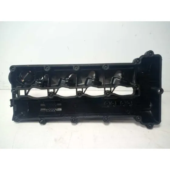 Tapa Balancines para Mercedes-Benz Clase E (W212) Lim.