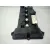 Tapa Balancines para Mercedes-Benz Clase E (W212) Lim.