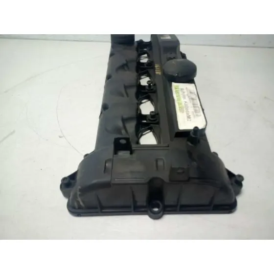 Tapa Balancines para Mercedes-Benz Clase E (W212) Lim.