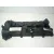 Tapa Balancines para Mercedes-Benz Clase E (W212) Lim.