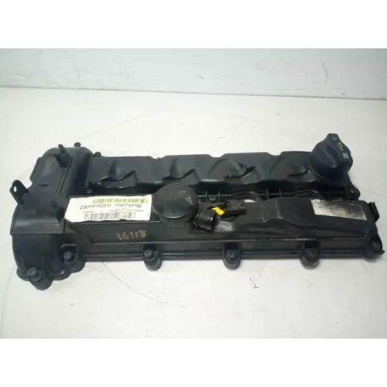 Tapa Balancines para Mercedes-Benz Clase E (W212) Lim.