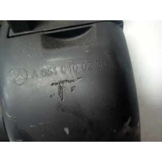 Tapa Balancines para Mercedes-Benz Clase E (W212) Lim.